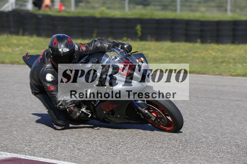 /56 02.10.2025 Speer Raing ADR/Gruppe rot/232
